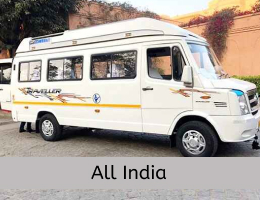 Chandigarh to Jalandhar